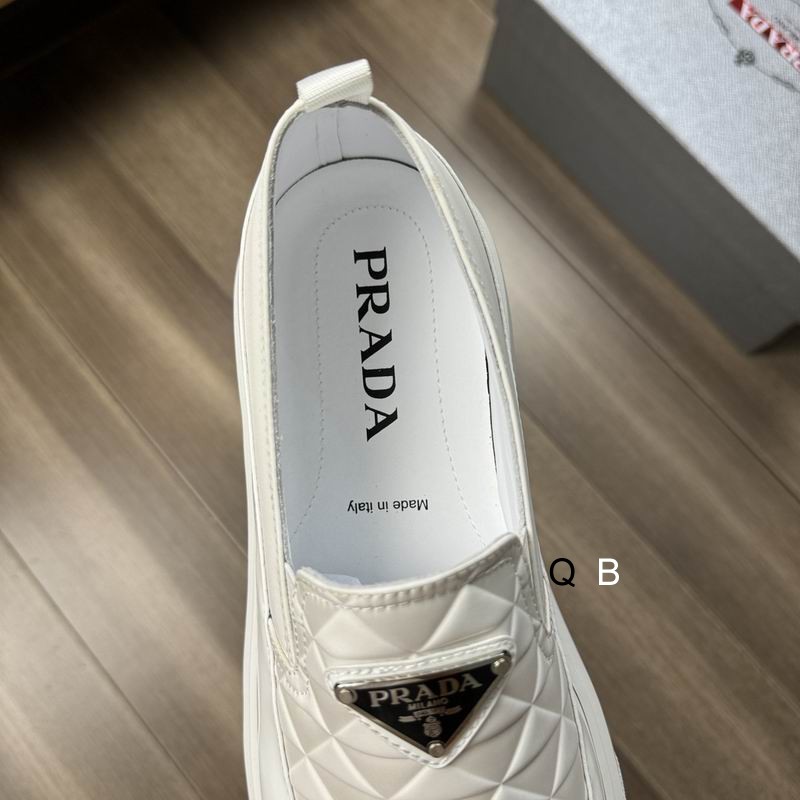 Prada sz38-45 BS0501 07